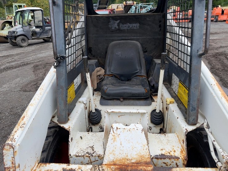 1985-bobcat-743-image-16