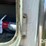 1999-kenworth-t800-image-21