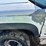2000-gmc-3500-image-21