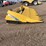 2008-new-holland-98d-image-4