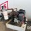 portable-diesel-fuel-tank-(jn3109)-image-8