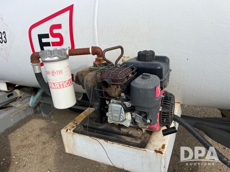 portable-diesel-fuel-tank-(jn3109)-image-8