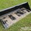 unused-78"-bucket-to-suit-skidsteer-image-4