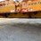 2019-felling-ft-30-image-13