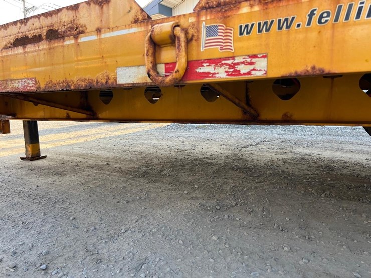 2019-felling-ft-30-image-13