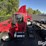 2007-international-durastar-4400-image-7