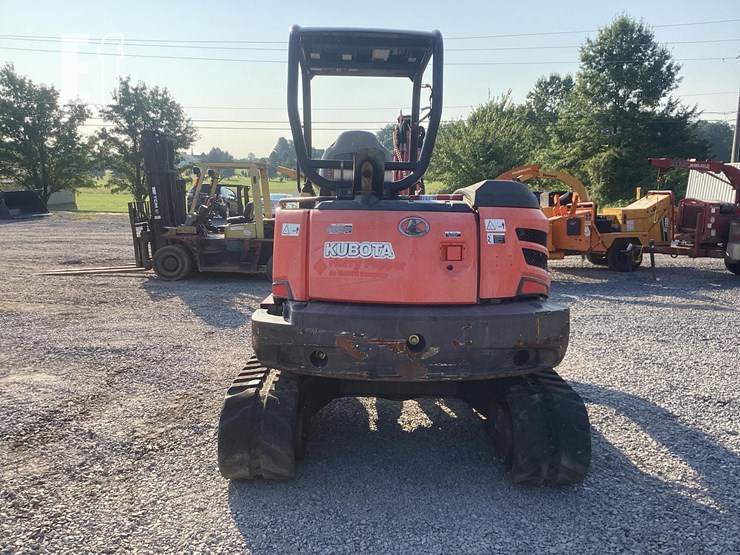 2018-kubota-kx057-4-image-3