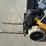 2004-komatsu-fg30sht-14-image-5