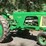 1954-oliver-super-77-image-1