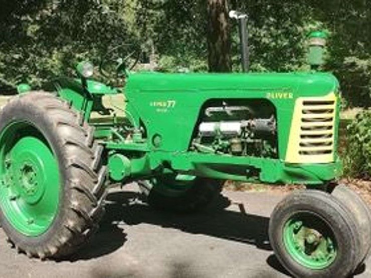 1954-oliver-super-77-image-1