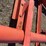 #1611-•-1998-thurman-8100-e-30’-truck-scale-image-31