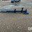 blu-jet-liquid-applicator-(cp1121,-unit-3107-3)-image-7