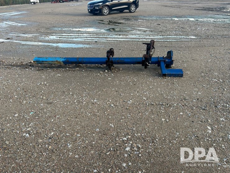 blu-jet-liquid-applicator-(cp1121,-unit-3107-3)-image-7
