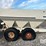 willmar-800-image-8