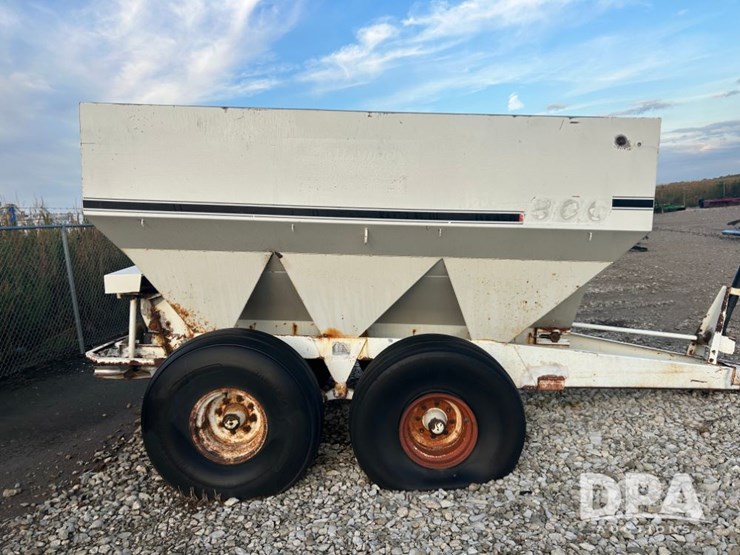 willmar-800-image-8