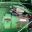 oliver-880-image-26