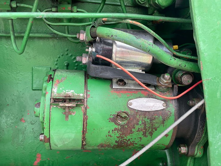 oliver-880-image-26