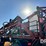 2015-case-ih-patriot-4440-image-82