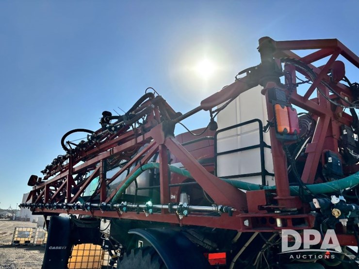 2015-case-ih-patriot-4440-image-82