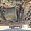 2017-kenworth-t880-image-47