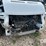 2019-ram-3500-promaster-service-van-(cp1116,-unit-s349)-image-9