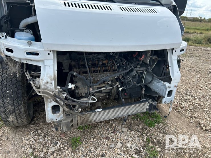 2019-ram-3500-promaster-service-van-(cp1116,-unit-s349)-image-9