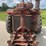 farmall-f-20-image-9