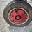 farmall-bn-image-24