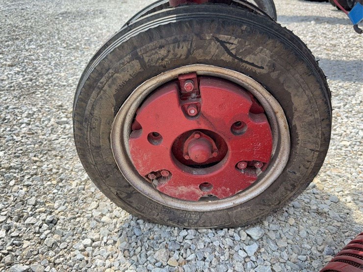 farmall-bn-image-24
