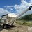 willmar-dry-tender-trailer-(cp1144,-unit-31401)-image-3