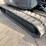 2017-bobcat-e50-image-19
