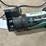 #4607-•-chemical-pump-image-2