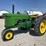 john-deere-60-image-1