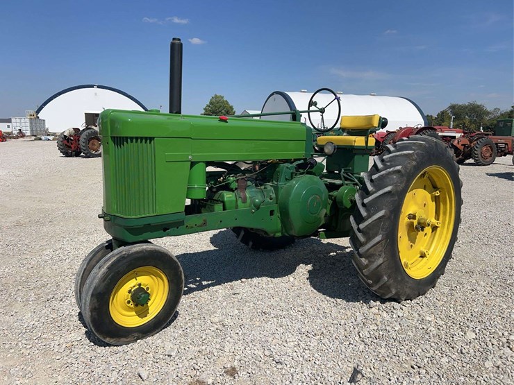 john-deere-60-image-1