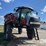 2017-case-ih-patriot-4440-image-4