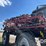 2017-case-ih-patriot-4440-image-25