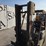 1994-komatsu-fg25st-11-image-11