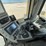 2019-caterpillar-d8t-image-34