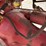 farmall-culti-vision-b-image-45