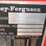 massey-ferguson-510-image-57