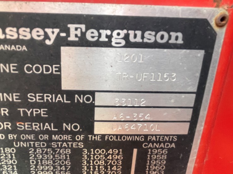 massey-ferguson-510-image-57