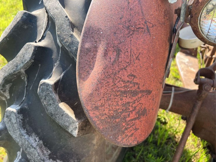 massey-ferguson-50-image-64