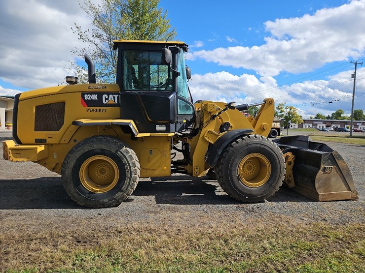 2013-caterpillar-924k-image-6