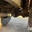 2017-raven-viper-image-29