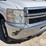 2011-chevrolet-3500hd-image-23