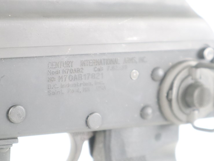 #22-•-#753-•-zastava-kragujevao-imported-by-century-arms,-inc-mod-m70ab-cal-7.62-x-59mm-rifle-image-9