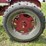 farmall-404-lp-image-60