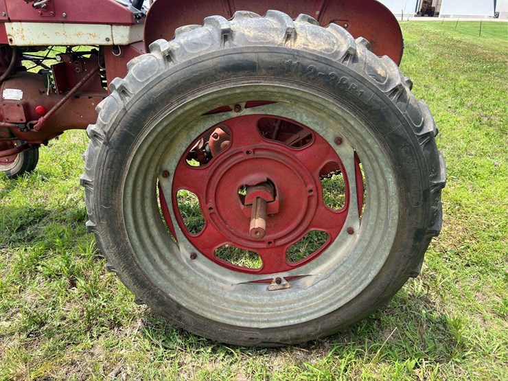 farmall-404-lp-image-60