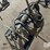 sump-savers-(cp1134)-image-3