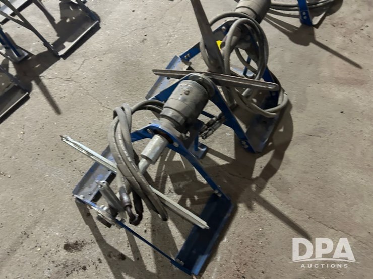 sump-savers-(cp1134)-image-3